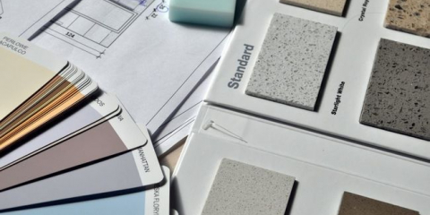 Jak malovat dřevěný altán v zemi: jak malovat krásně